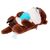 MAGMOJI Ocean Otter Wallet for mobile phone credit card L_MW_OT