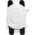 MAGMOJI Panda Wallet for mobile phone credit card L_MM_PAN