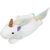MAGMOJI Unicorn Baby Wallet for mobile phone credit L_MM_UNIB