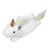 MAGMOJI Unicorn Baby Wallet for mobile phone credit L_MM_UNIB