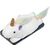 MAGMOJI Unicorn Baby Wallet for mobile phone credit L_MM_UNIB