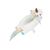 MAGMOJI Unicorn Baby Wallet for mobile phone credit L_MM_UNIB