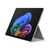 Microsoft Surface Pro Copilot+ PC for Business 11th EP220146