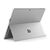 Microsoft Surface Pro Copilot+ PC for Business 11th EP220214