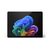 Microsoft Surface Pro Copilot+ PC for Business 11th EP220231
