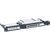 Rackmount.IT RMUBT8 Network device mounting kit rack RMUBT8