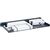 Rackmount.IT RMUBT8 Network device mounting kit rack RMUBT8