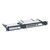 Rackmount.IT RMUBT8 Network device mounting kit rack RMUBT8