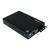 StarTech.com 10100 Mbps Single Mode Fiber Media ET90110SM302