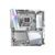 AORUS Z890 TACHYON ICE Motherboard extended Z890 A TACHYON ICE