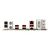 AORUS Z890 TACHYON ICE Motherboard extended Z890 A TACHYON ICE
