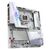 AORUS Z890 TACHYON ICE Motherboard extended Z890 A TACHYON ICE