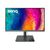 BenQ DesignVue PD2706U Professional Series LED 9H.LLJLB.QEE