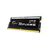 G.Skill Ripjaws DDR5 module 32 GB SODIMM F55600S4040A32GX1RS
