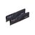 G.Skill Ripjaws S5 DDR5 kit 48 GB: 2 x F56000J4048F24GX2RS5K