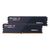 G.Skill Ripjaws S5 DDR5 kit 48 GB: 2 x F56000J4048F24GX2RS5K