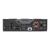 Gigabyte B760M GAMING X WIFI6E GEN5 B760M G X WF6E GEN5