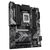 Gigabyte B760M GAMING X WIFI6E GEN5 B760M G X WF6E GEN5