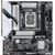 Gigabyte B860M Gaming WIFI6 B860 S1851 mATX B860M GAMING WIFI6
