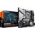 Gigabyte B860M Gaming WIFI6 B860 S1851 mATX B860M GAMING WIFI6