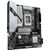 Gigabyte B860M Gaming WIFI6 B860 S1851 mATX B860M GAMING WIFI6