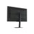 Gigabyte M27Q3 LED monitor gaming 27 2560 x 1440 QHD @ M27Q3