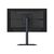 Gigabyte MO27U2 OLED monitor gaming 27 3840 x 2160 4K @ MO27U2