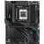 Gigabyte X870E A Elite X AM5 Motherboard AMD X870E A ELITE X