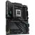 Gigabyte X870E A Elite X AM5 Motherboard AMD X870E A ELITE X