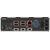 Gigabyte X870E A Elite X AM5 Motherboard AMD X870E A ELITE X