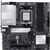 MSI PRO B850MA WIFI PZ Motherboard micro ATX Socket 7E78001R
