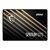 MSI SPATIUM S270 SSD 480 GB internal 2.5 SATA S78440E350P83