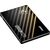 MSI SPATIUM S270 SSD 480 GB internal 2.5 SATA S78440E350P83