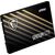 MSI SPATIUM S270 SSD 480 GB internal 2.5 SATA S78440E350P83