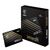 MSI SPATIUM S270 SSD 480 GB internal 2.5 SATA S78440E350P83