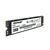 Patriot P320 SSD 128 GB internal M.2 2280 PCIe 3.0 P320P128GM28