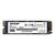 Patriot P320 SSD 128 GB internal M.2 2280 PCIe 3.0 P320P128GM28