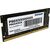 Patriot Signature Line DDR4 module 16 GB SODIMM PSD416G32002S