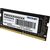 Patriot Signature Line DDR4 module 16 GB SODIMM PSD416G32002S