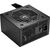 Sharkoon Rebel P10, 650 W Power Supply  4044951043743