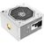 Sharkoon Rebel P20 White 1000W ATX 3.1 4044951042425