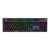 Sharkoon Skiller SGK20 Keyboard backlit USB 4044951037766