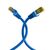 EFB-Elektronik / Patch cable / RJ-45 (M) to RJ-45 | MK7001.0,15BL