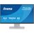 21.5” DeepContrast PCAP+ 10pt touchscreen monitor | T2252MSC-W2AG