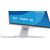 21.5” DeepContrast PCAP+ 10pt touchscreen monitor | T2252MSC-W2AG