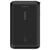 Belkin BoostCharge / Power bank / with integrated ca | BPB021HQBK
