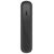 Belkin BoostCharge / Power bank / with integrated ca | BPB021HQBK