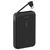Belkin BoostCharge / Power bank / with integrated ca | BPB021HQBK