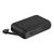 Belkin BoostCharge / Power bank / with integrated ca | BPB021HQBK