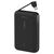 Belkin BoostCharge / Power bank / with integrated ca | BPB021HQBK